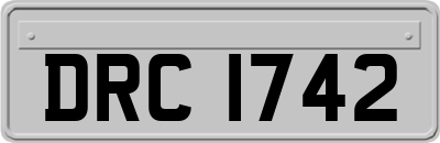 DRC1742