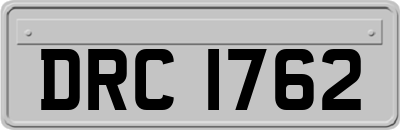 DRC1762