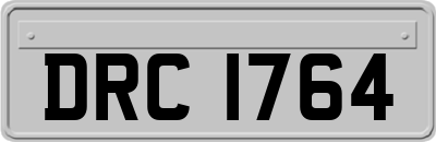 DRC1764