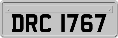 DRC1767