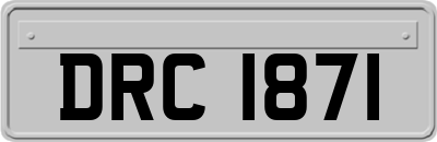 DRC1871