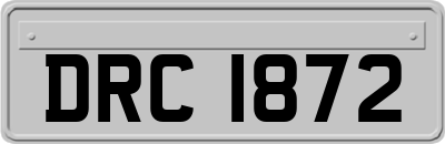 DRC1872