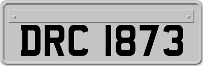 DRC1873