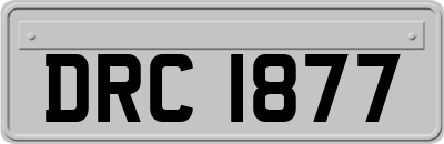 DRC1877