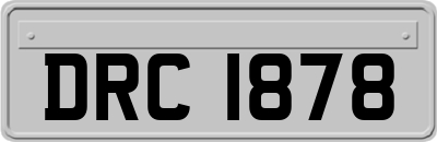 DRC1878