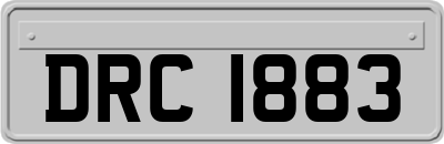 DRC1883