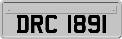 DRC1891
