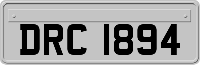DRC1894