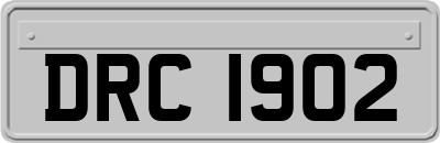 DRC1902