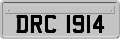 DRC1914