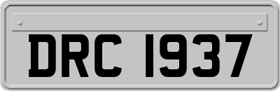 DRC1937