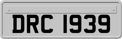 DRC1939
