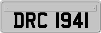 DRC1941