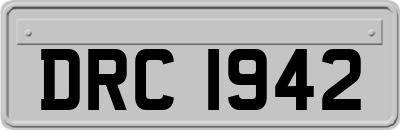 DRC1942