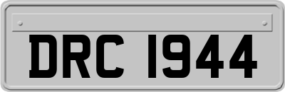 DRC1944