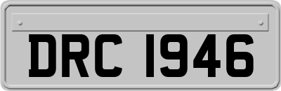 DRC1946