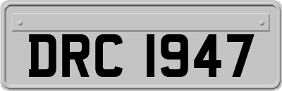 DRC1947
