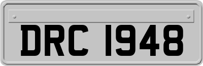 DRC1948