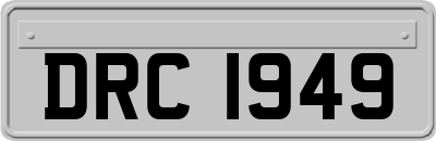 DRC1949