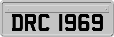 DRC1969