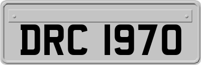 DRC1970