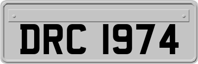 DRC1974