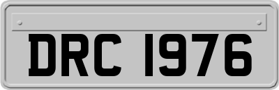 DRC1976