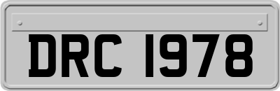 DRC1978