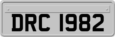 DRC1982
