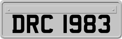 DRC1983