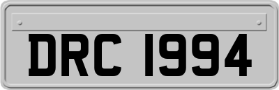 DRC1994
