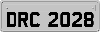 DRC2028