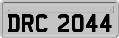DRC2044