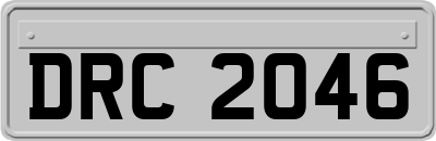 DRC2046