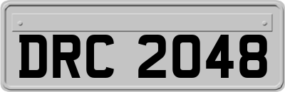 DRC2048