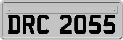 DRC2055