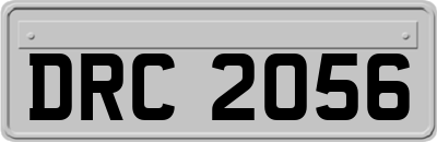 DRC2056