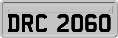 DRC2060