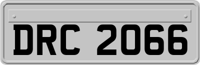 DRC2066