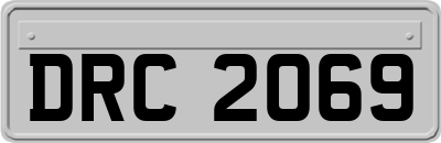 DRC2069