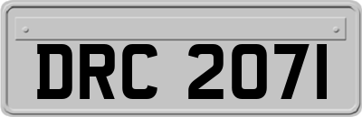 DRC2071