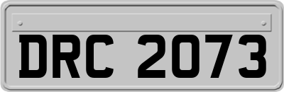 DRC2073