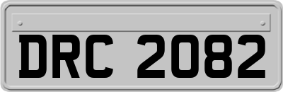 DRC2082