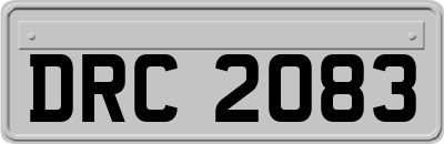 DRC2083