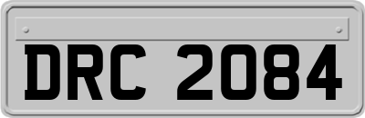 DRC2084