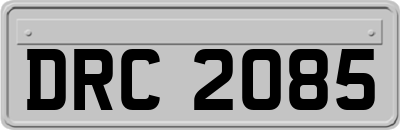DRC2085