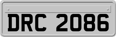 DRC2086