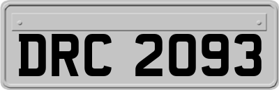 DRC2093