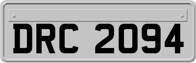 DRC2094