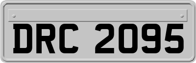 DRC2095